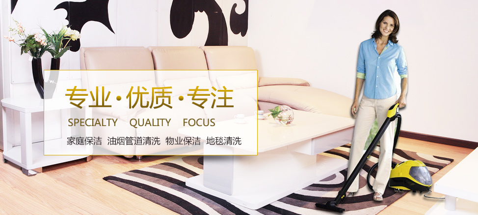 电脑版捕鱼游戏赚钱换人民币